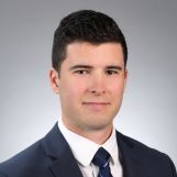 Scott McKinnon - TD Financial Planner Oakville