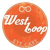 West Loop Eye Care