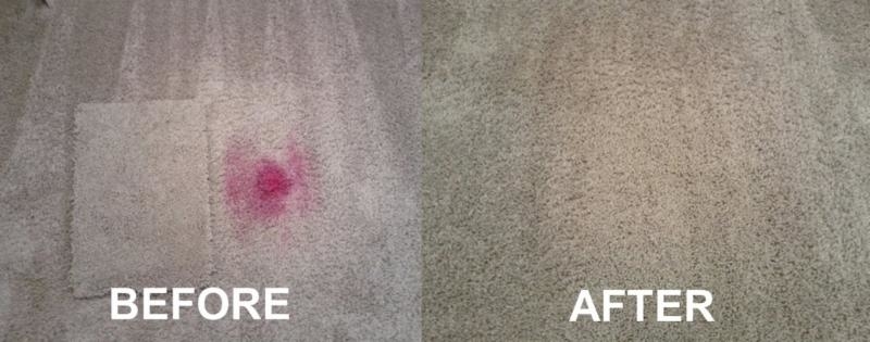 Images All Purpose Carpet Repair