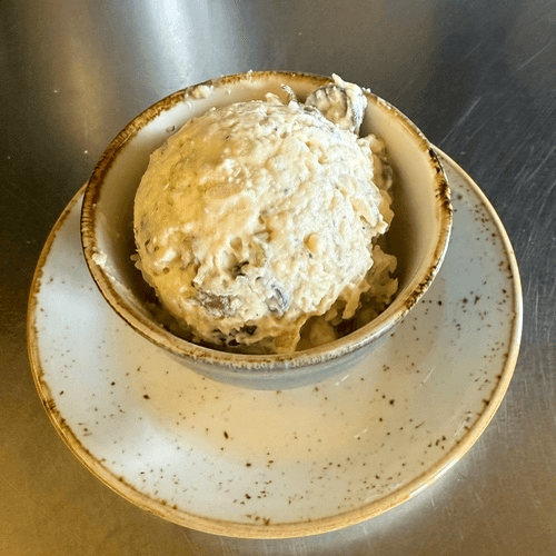Side of Deli Salad
