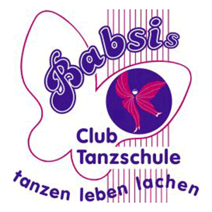 Babsis Tanzschule OG Kapfenberg Babsis Tanzschule OG Kapfenberg