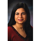 Dr. Ritu Bajaj Photo