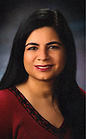 Dr. Ritu Bajaj Photo