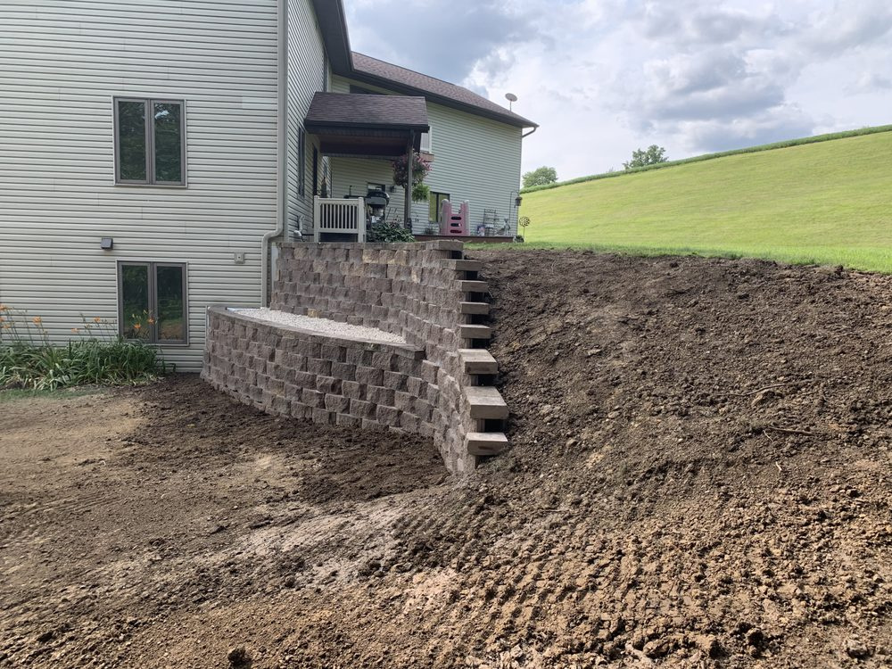 Sunshine Services Image