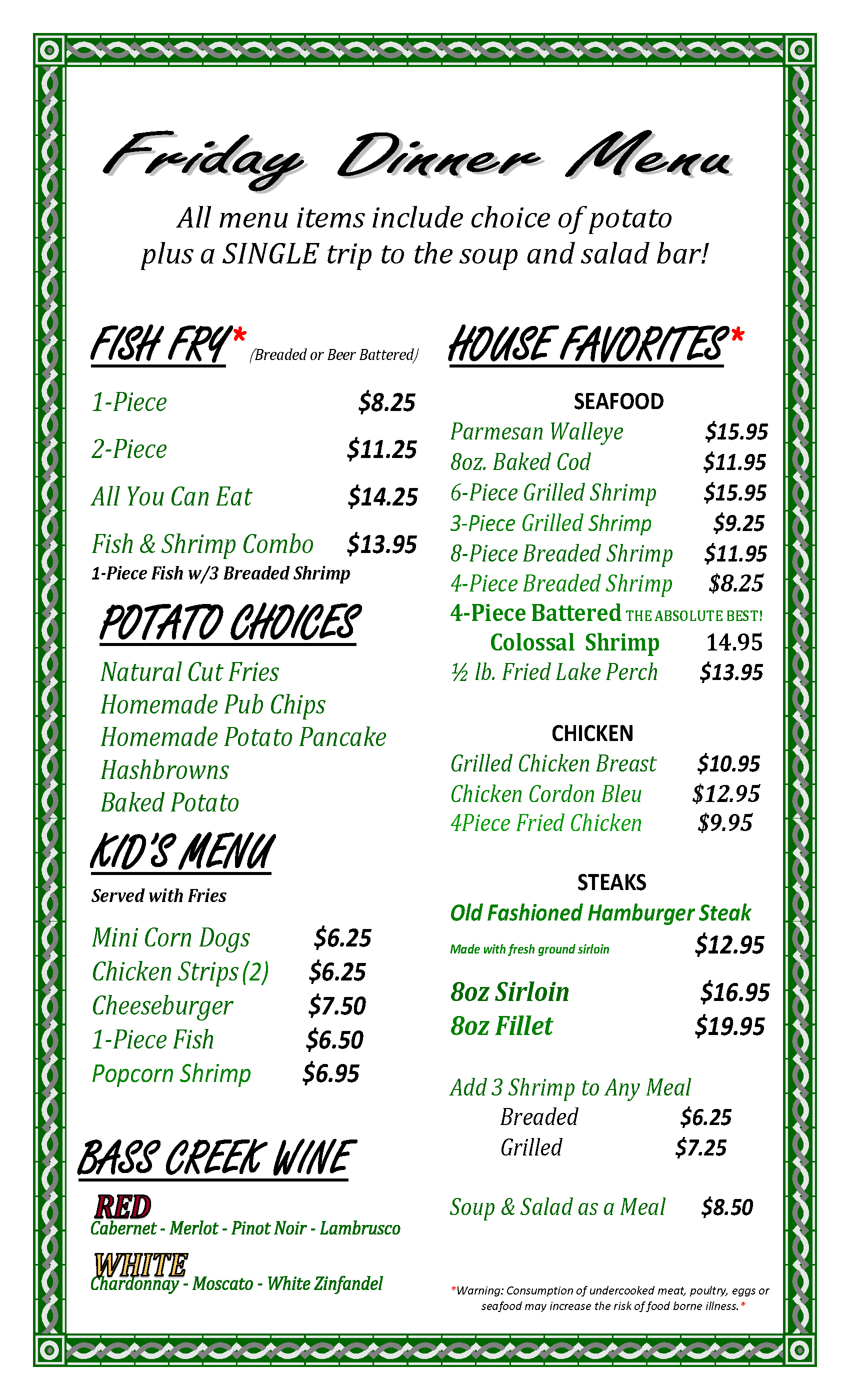 Pacific golf clubs coupon code