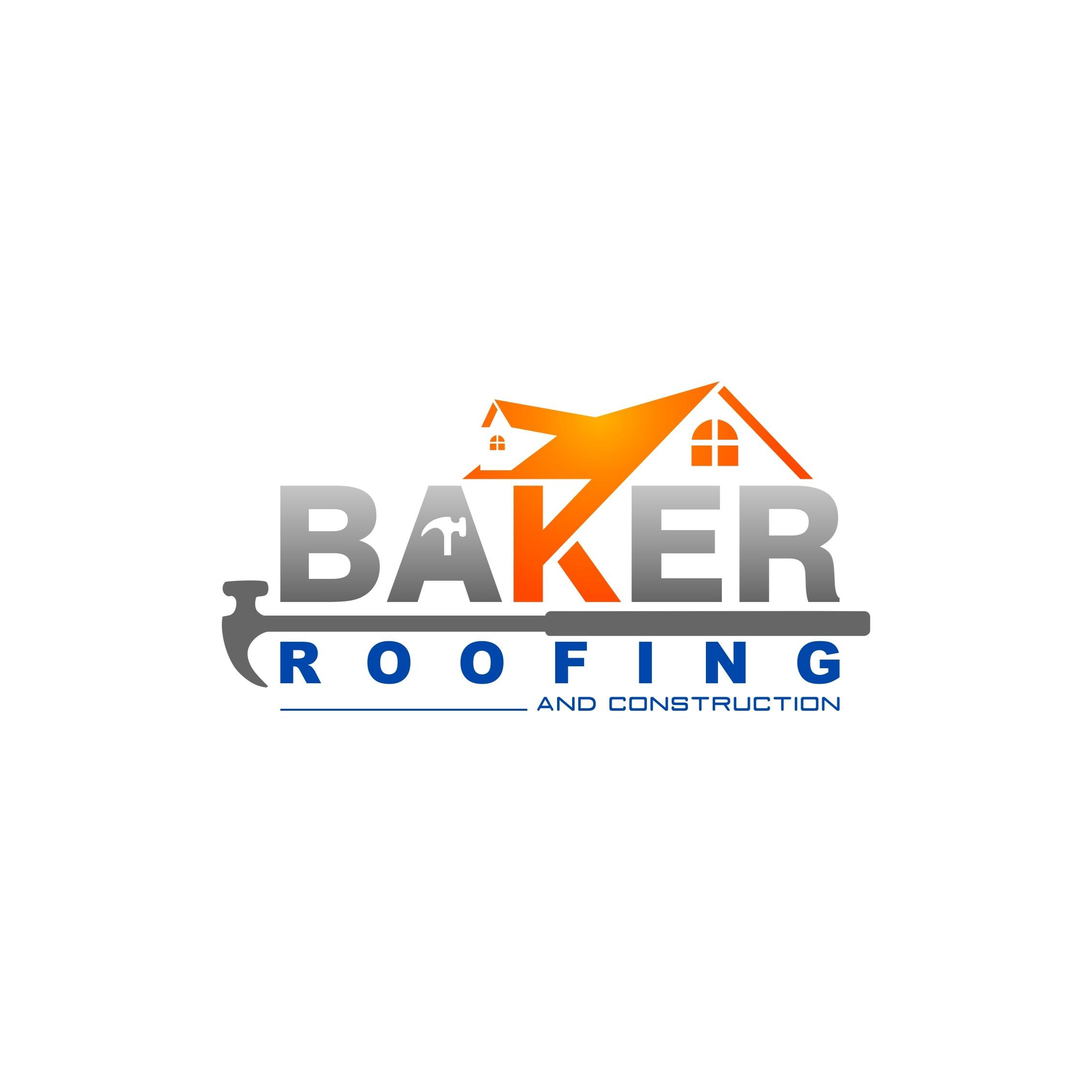 Baker Roofing & Construction, Inc Photo