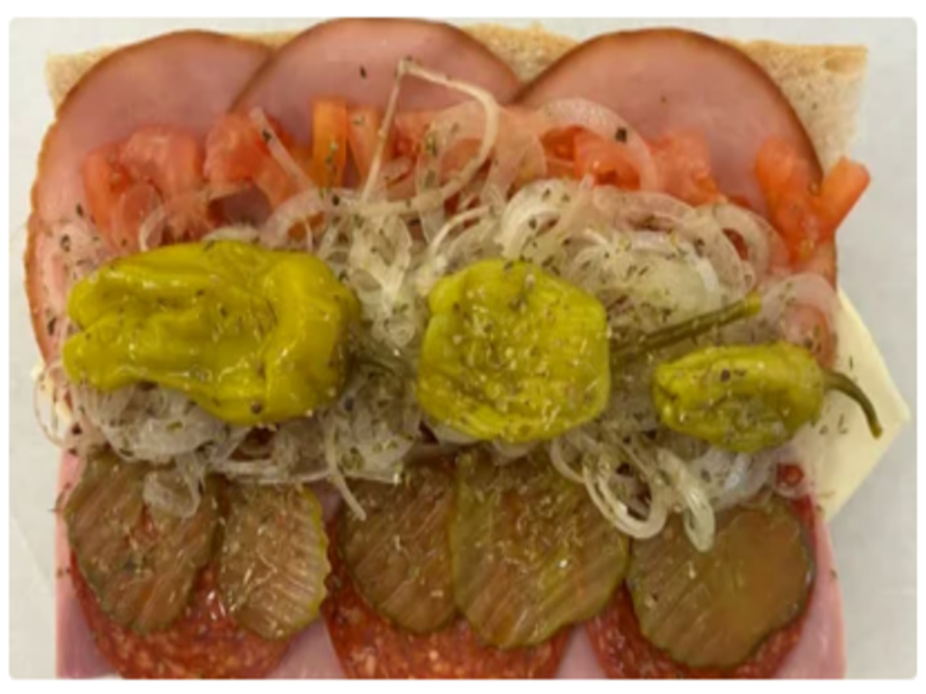Hoagy
