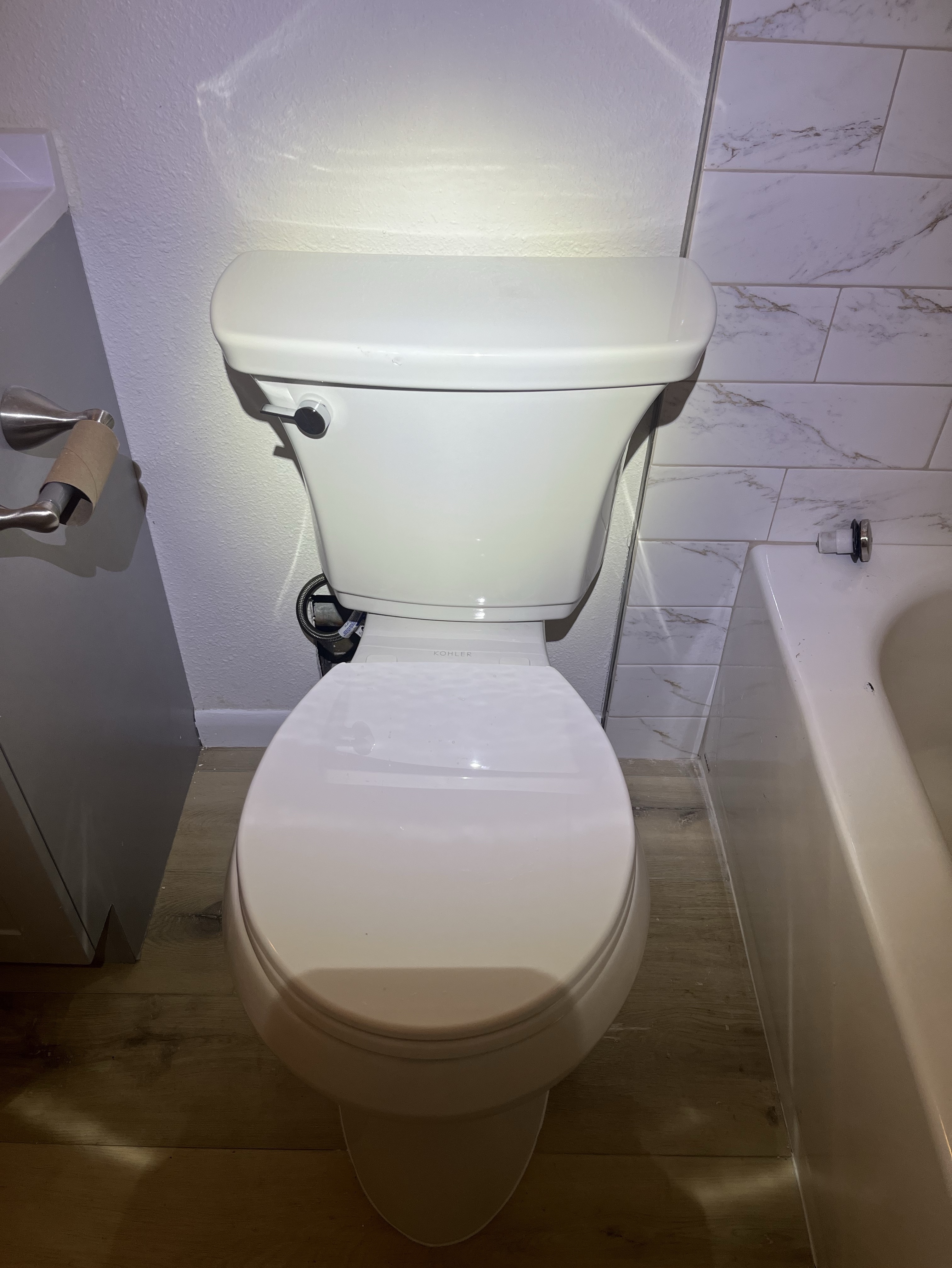 JB & Sons Plumbing