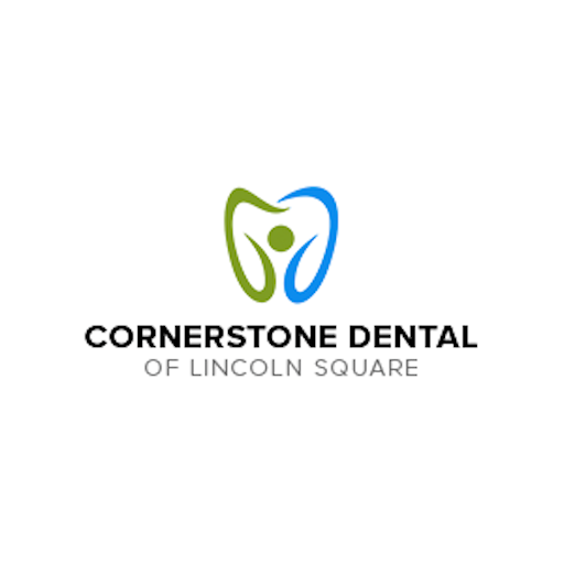 Cornerstone Dental of Lincoln Square