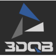 3DQB