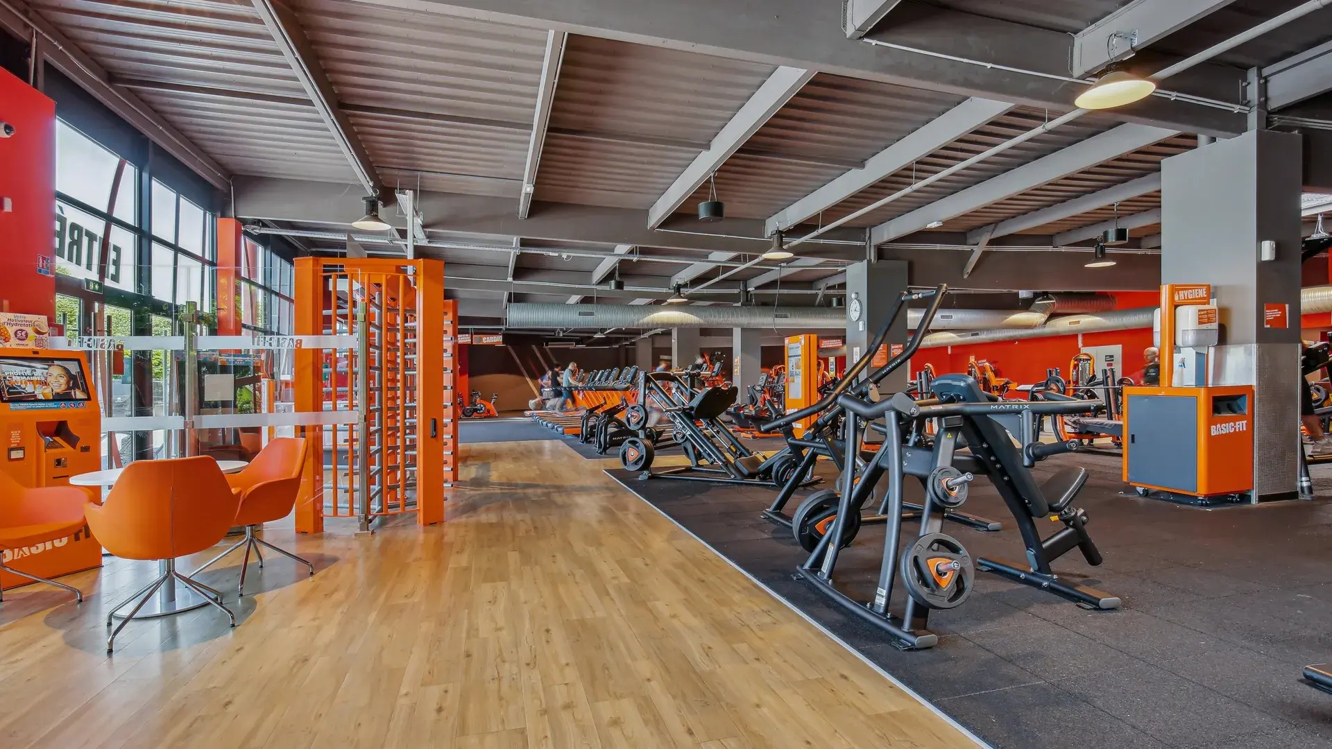 Miniature de la galerie