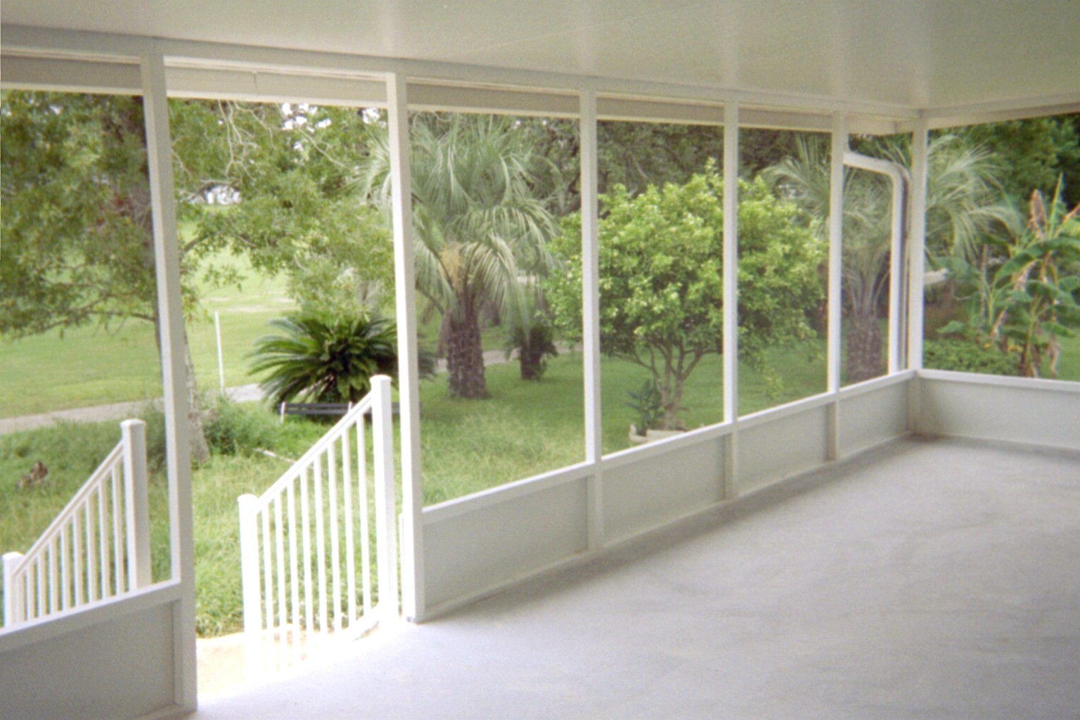 Hernando Aluminum Inc Image