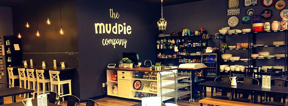 The Mudpie Company Photo