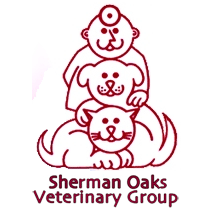 Sherman Oaks Veterinary