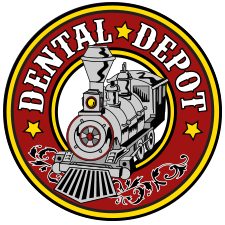 Dental Depot Photo