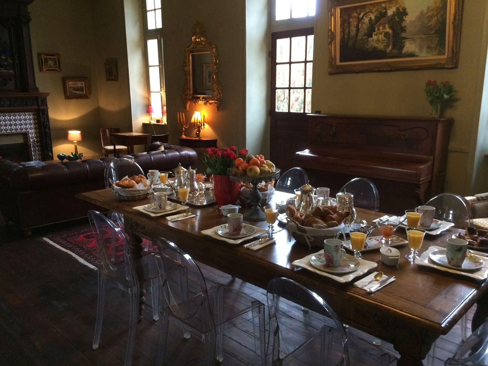 Miniature de la galerie