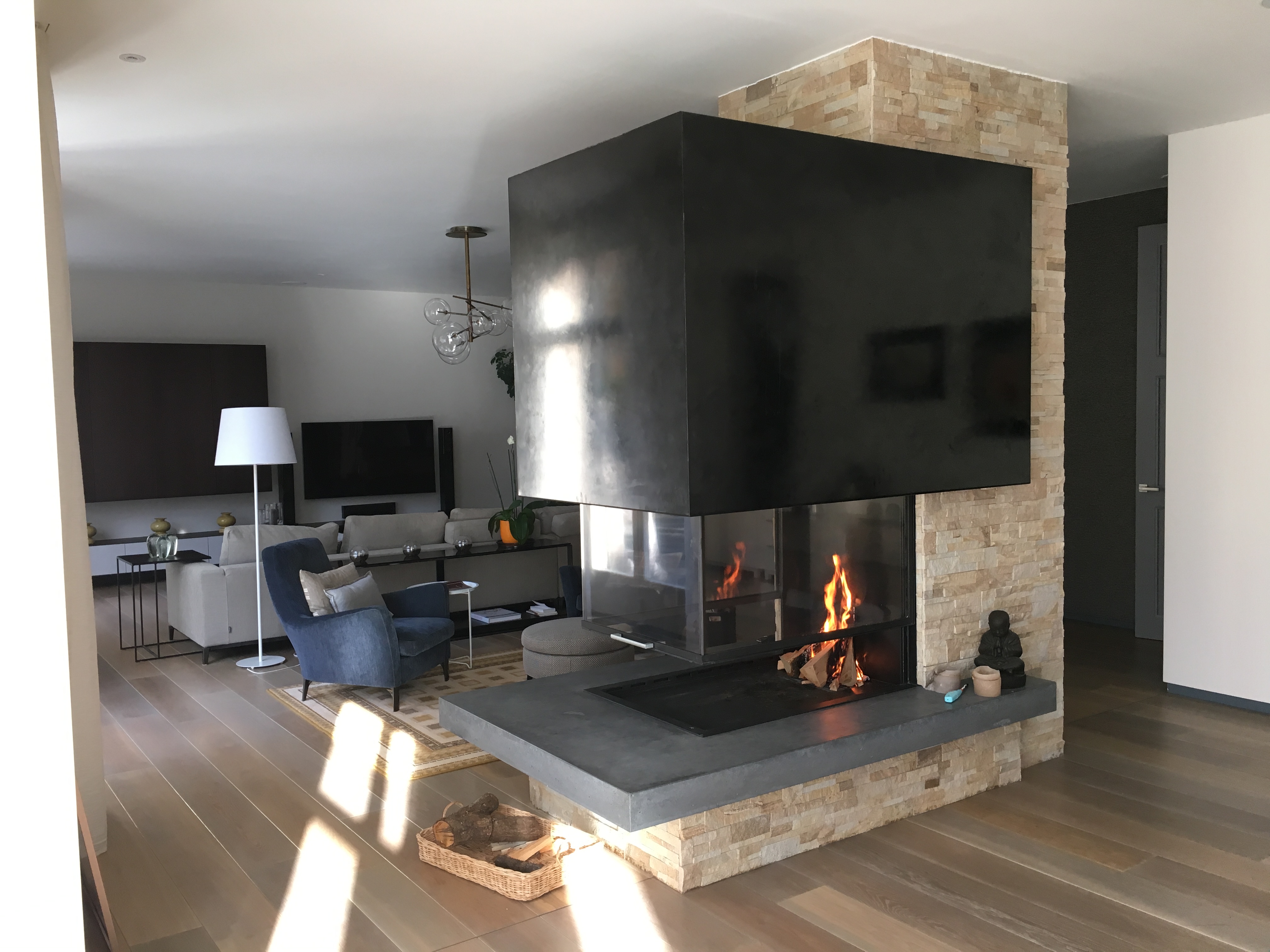 Galerie-Thumbnail