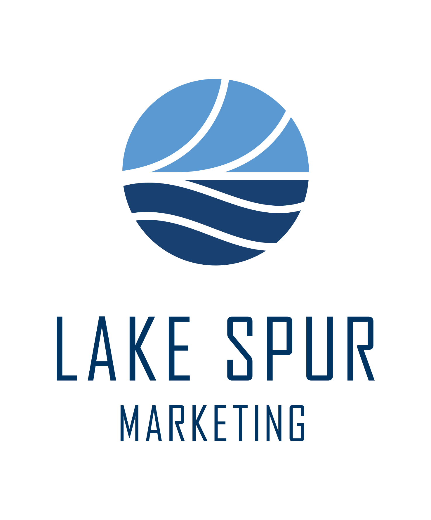 Lake Spur Marketing