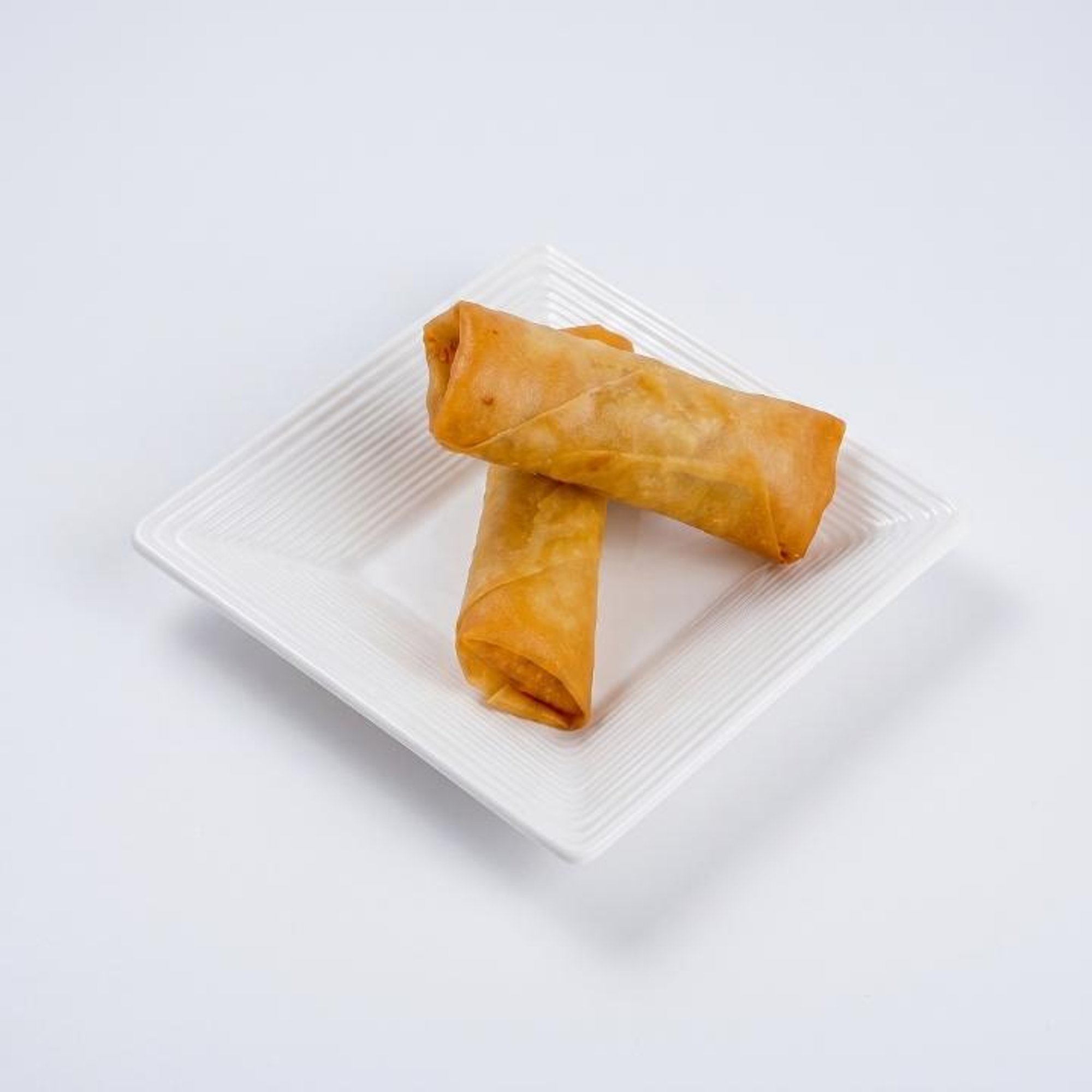 HARUMAKI CHEESE (3 UN)
