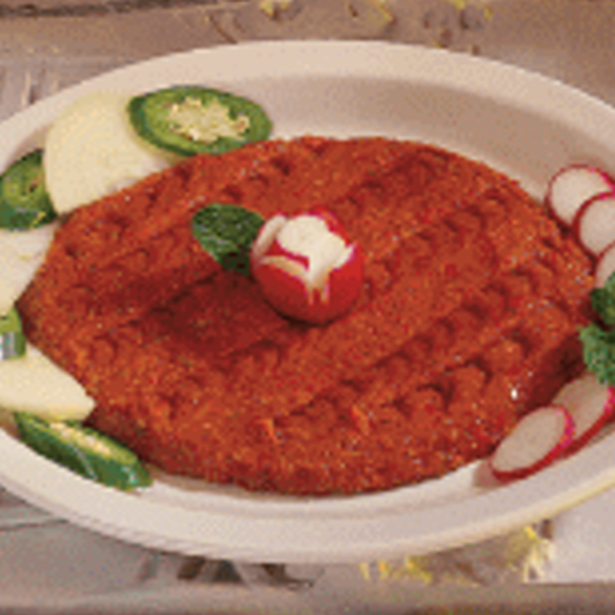 Kibbee Nayee