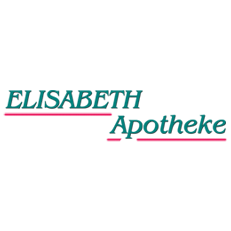 Logo der Elisabeth-Apotheke