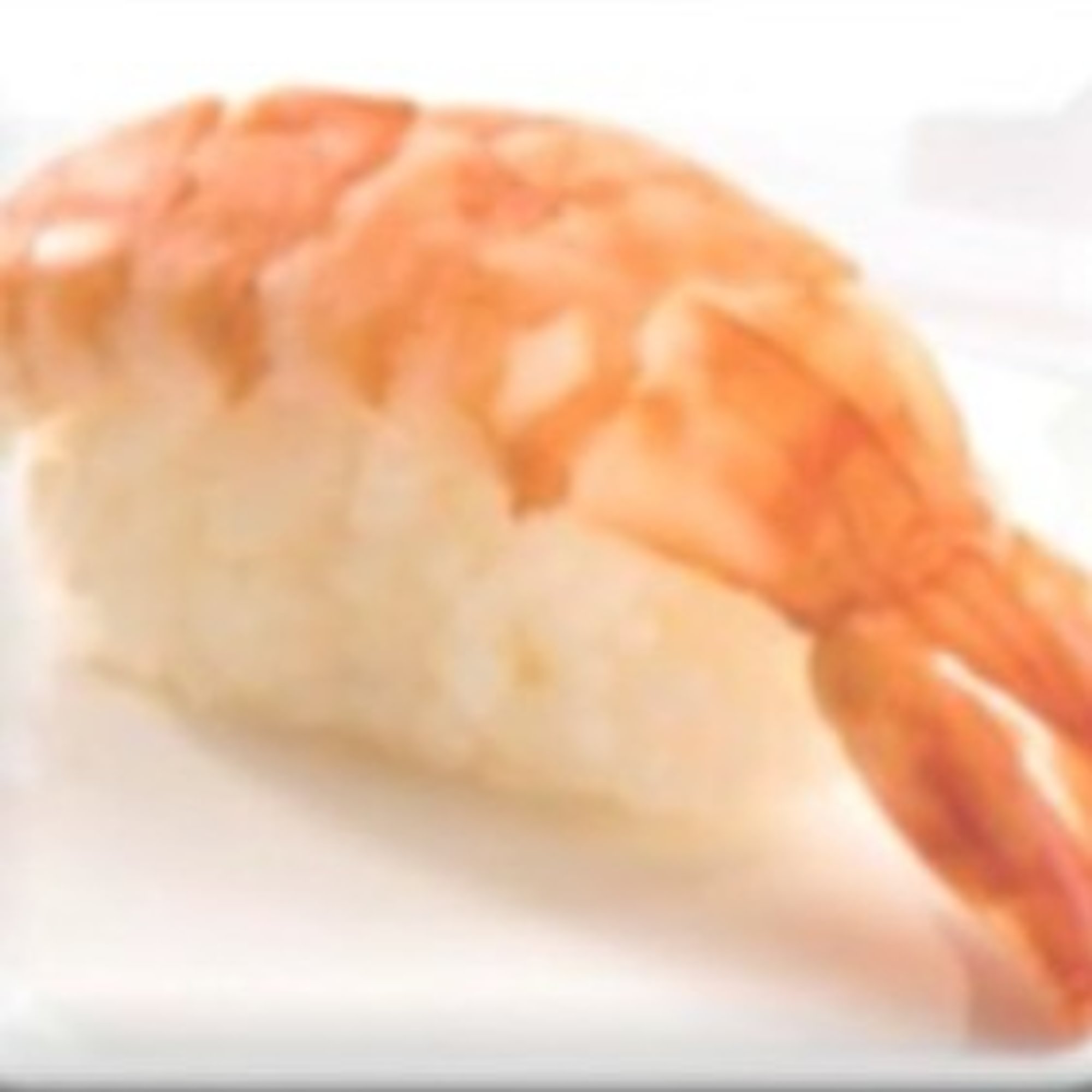 Shrimp/Ebi (2 for $5)