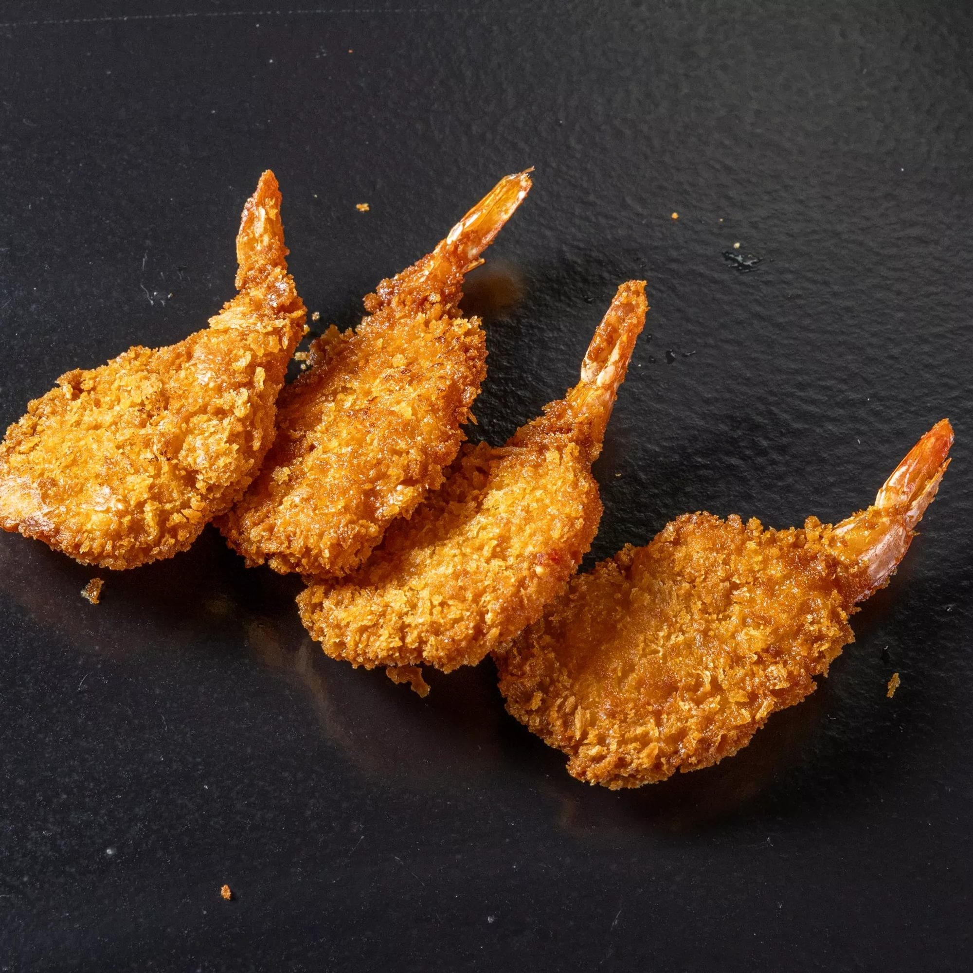 Shrimp