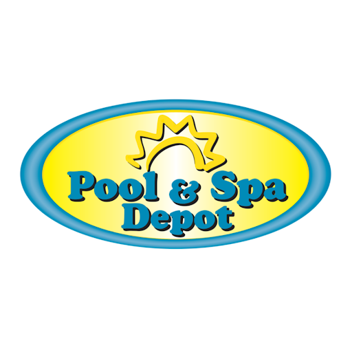 Pool & Spa Depot