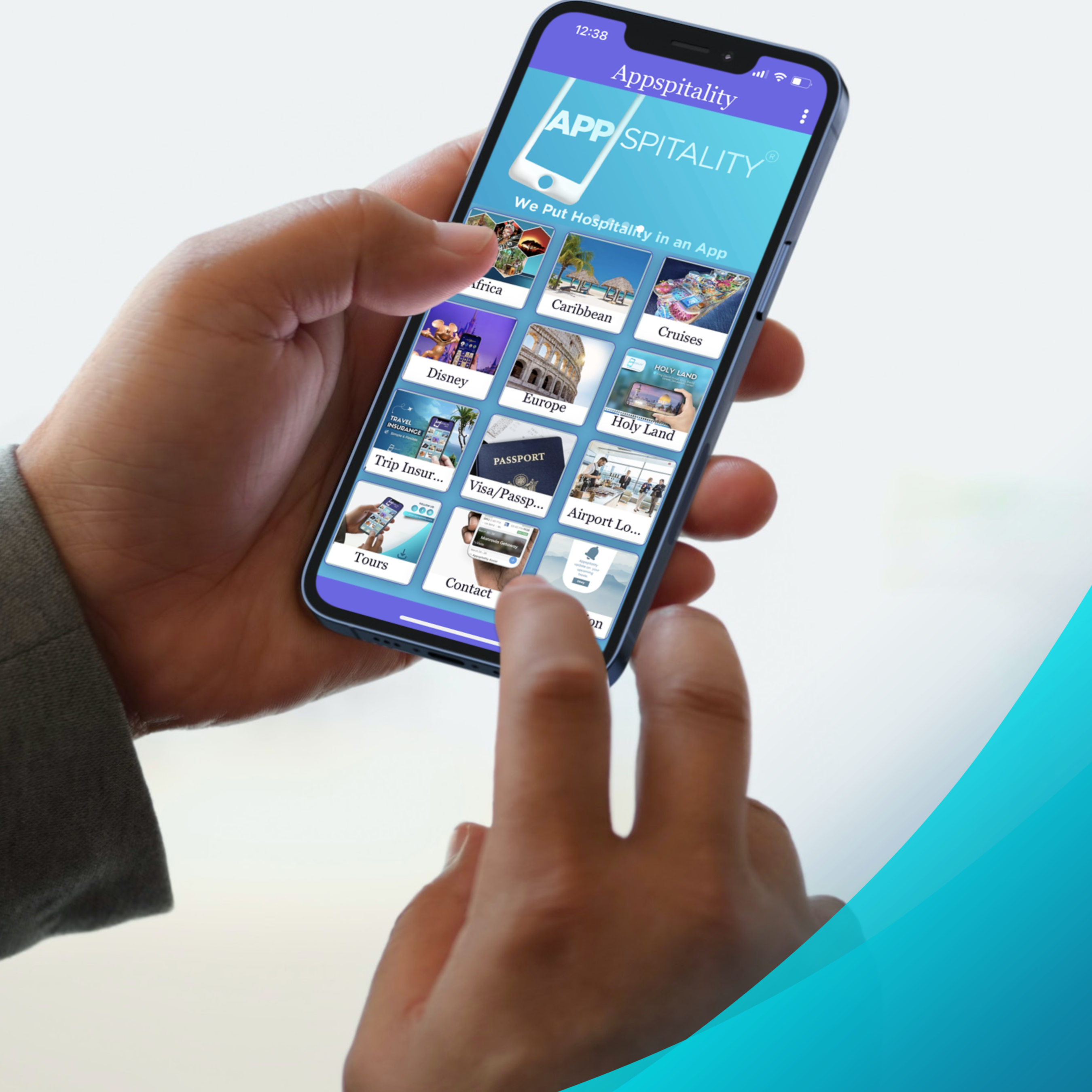 Gallery thumbnail