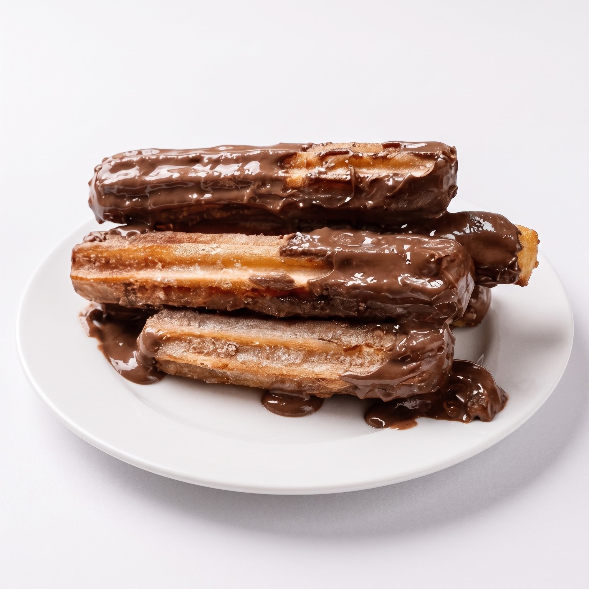 Churros