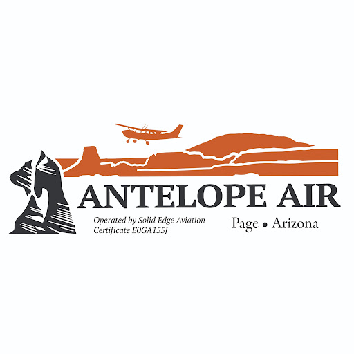 Antelope Air