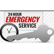 Discount Locksmith