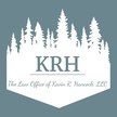 The Law Office of Kevin R. Hancock, LLC