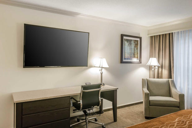 Images Comfort Inn