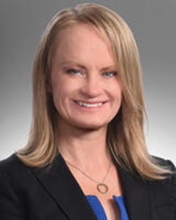 Rebecca Linquist, MD