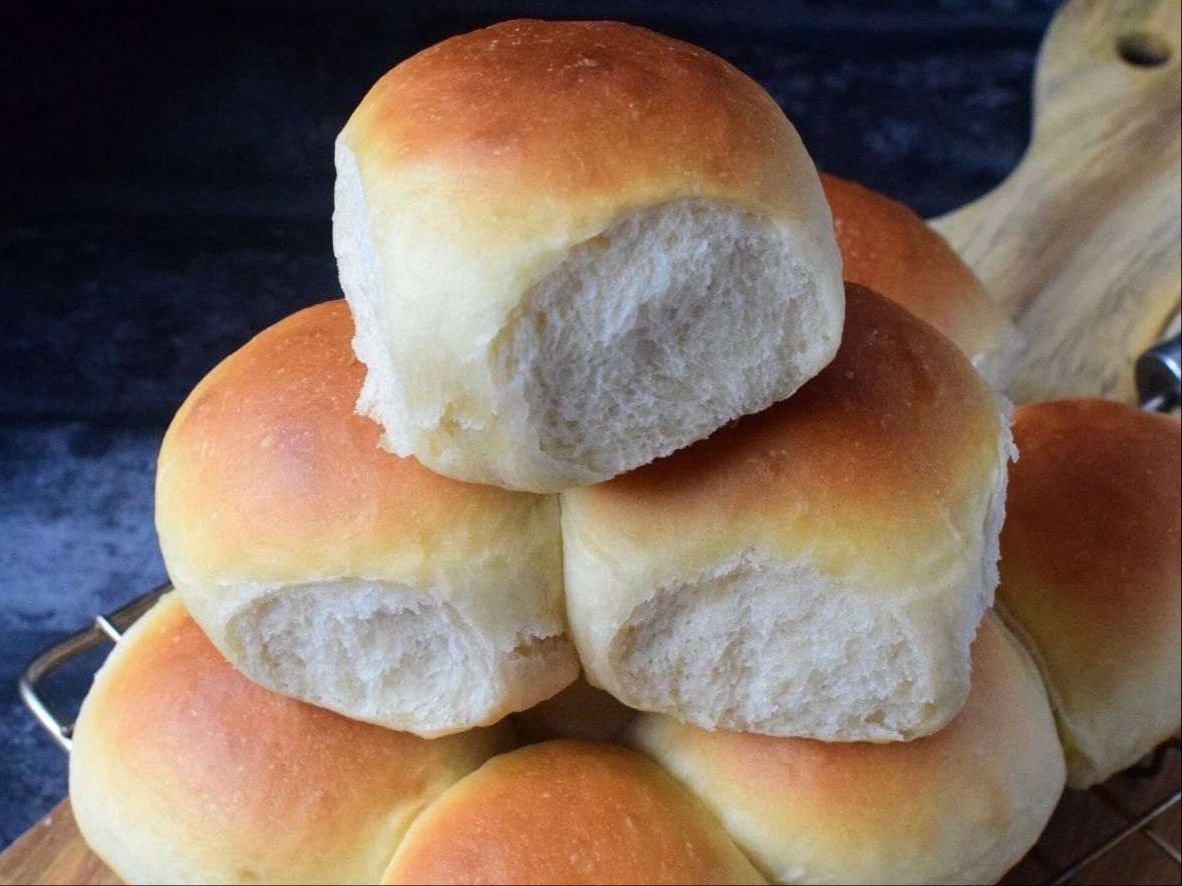 Extra Pav