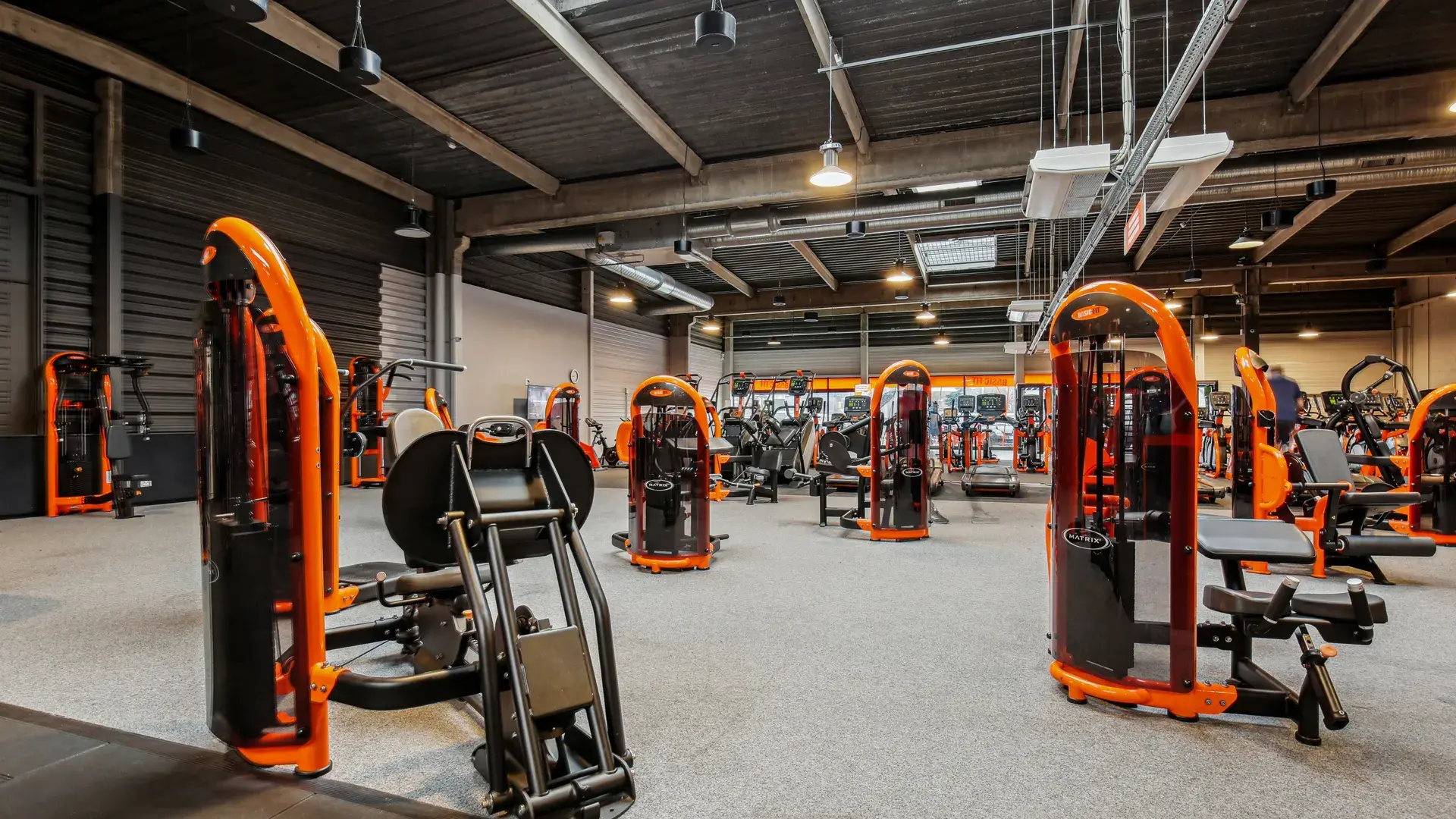 Miniature de la galerie