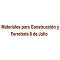 Materiales Para Construcción Y Ferretería 6 De Julio Chilpancingo