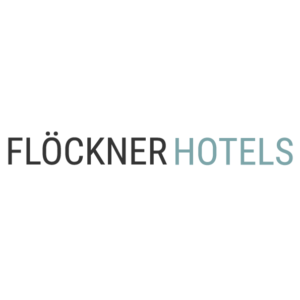 Logo von Villa Flöckner