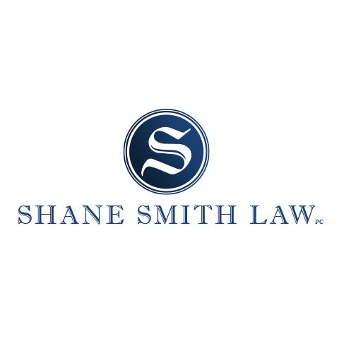 Shane Smith Law