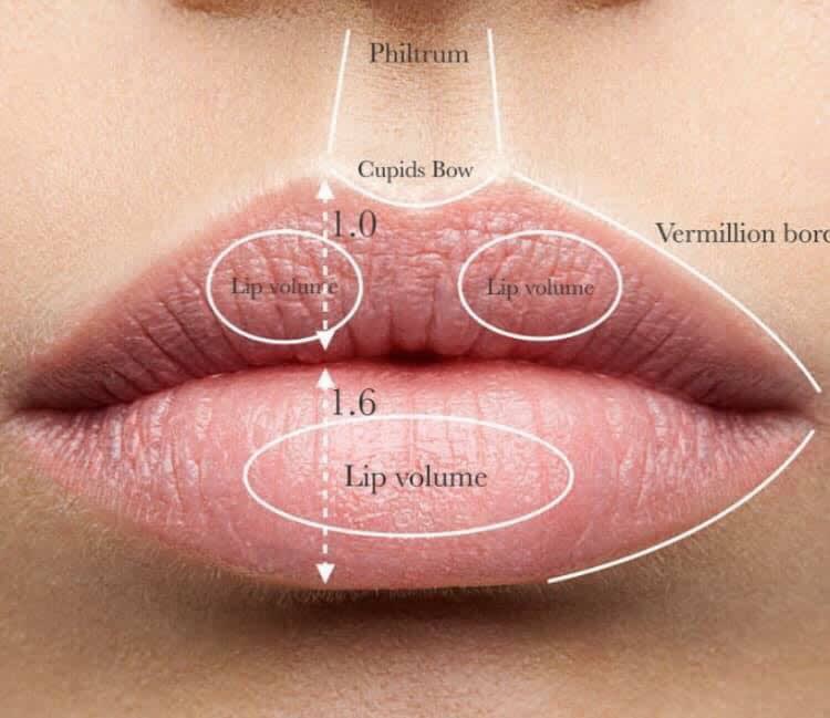 Images DK Cosmetic Clinic