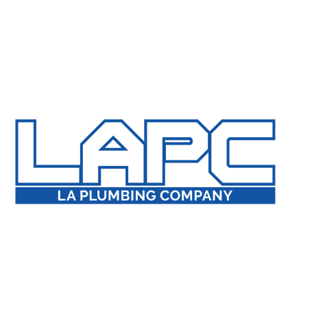LA Plumbing Co