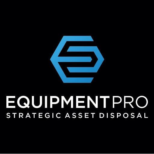 Equipment Pro, LLC