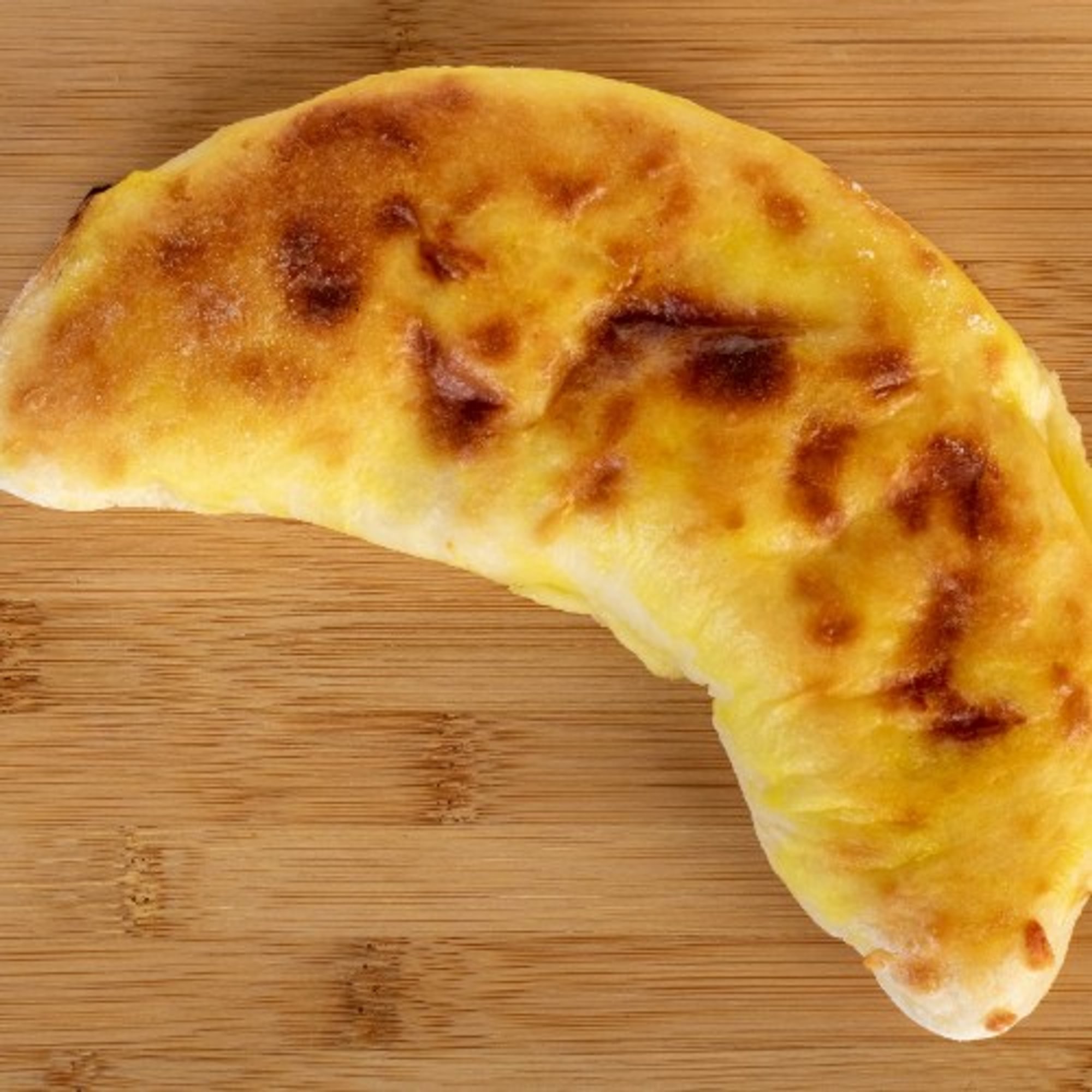 Calzone