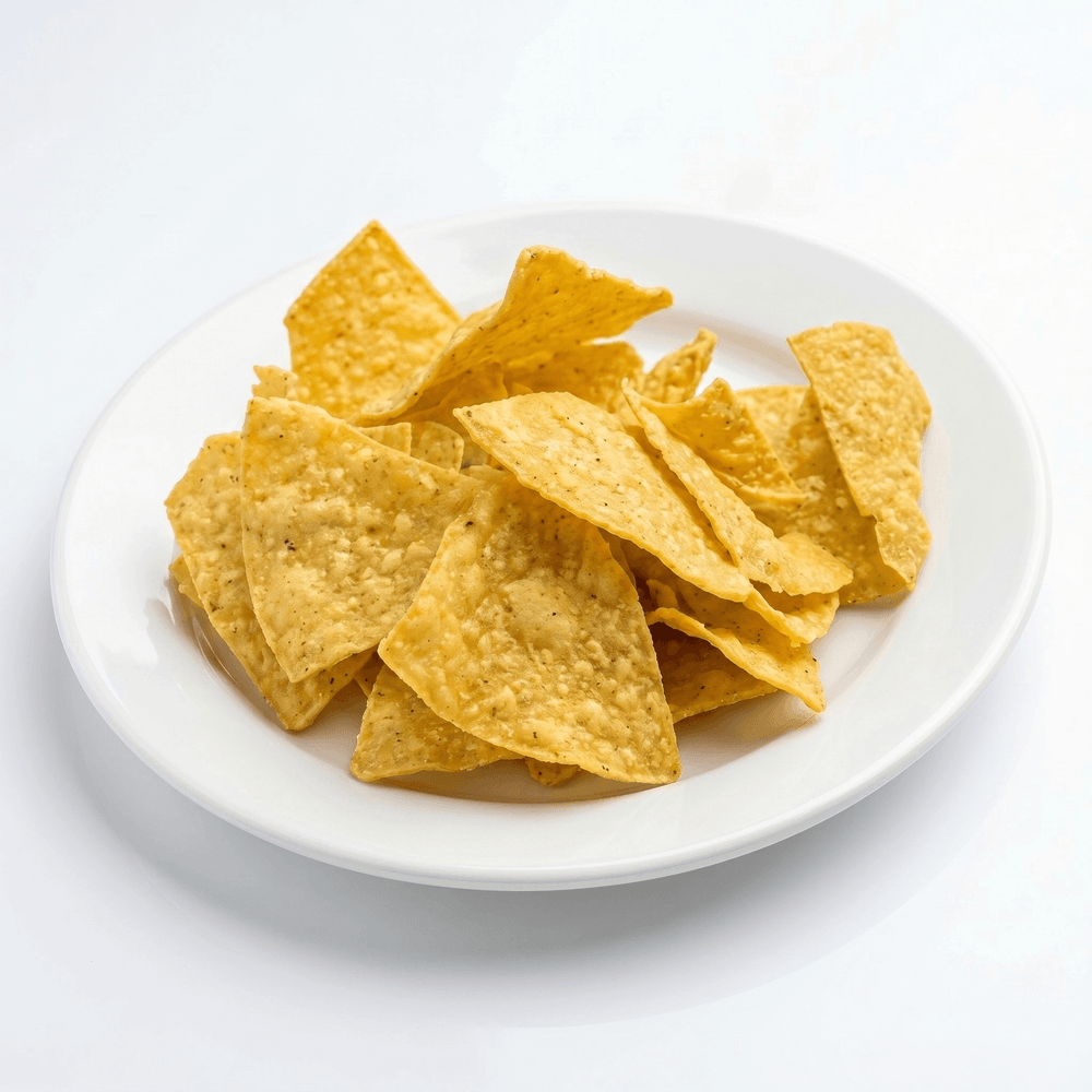 small Chips