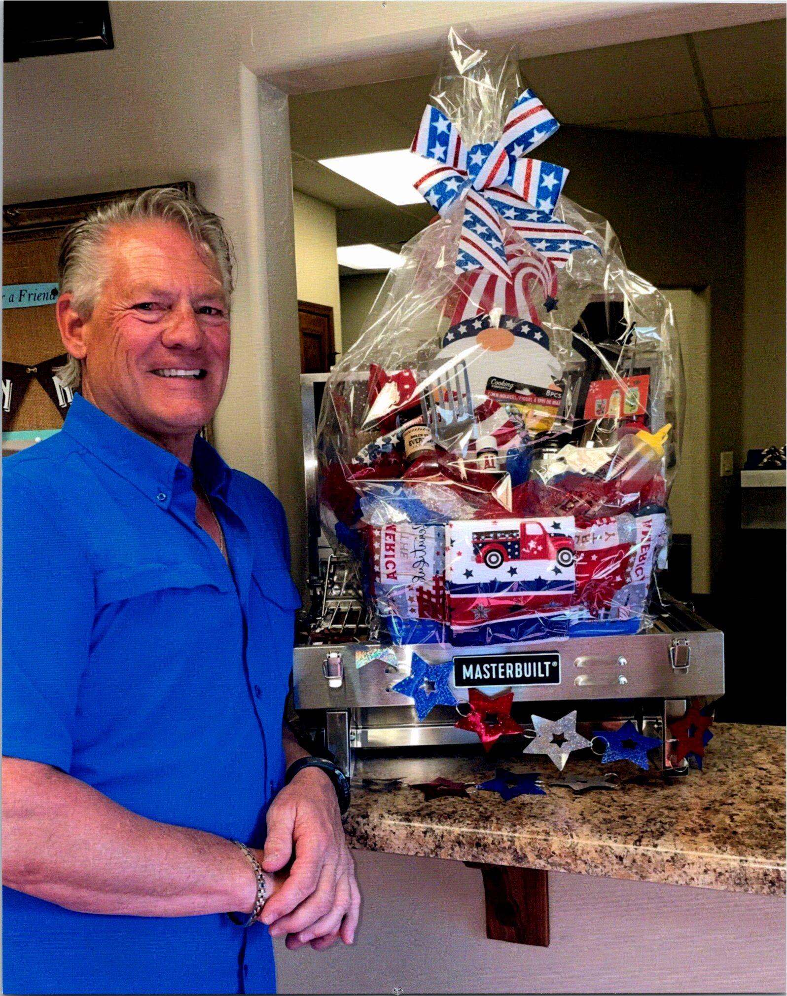 Dynamic Dentistry AZ Image