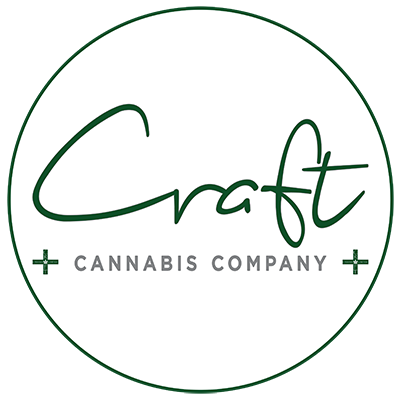Craft Cannabis Company Photo