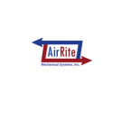 Air Rite Mechanical Systems Inc.