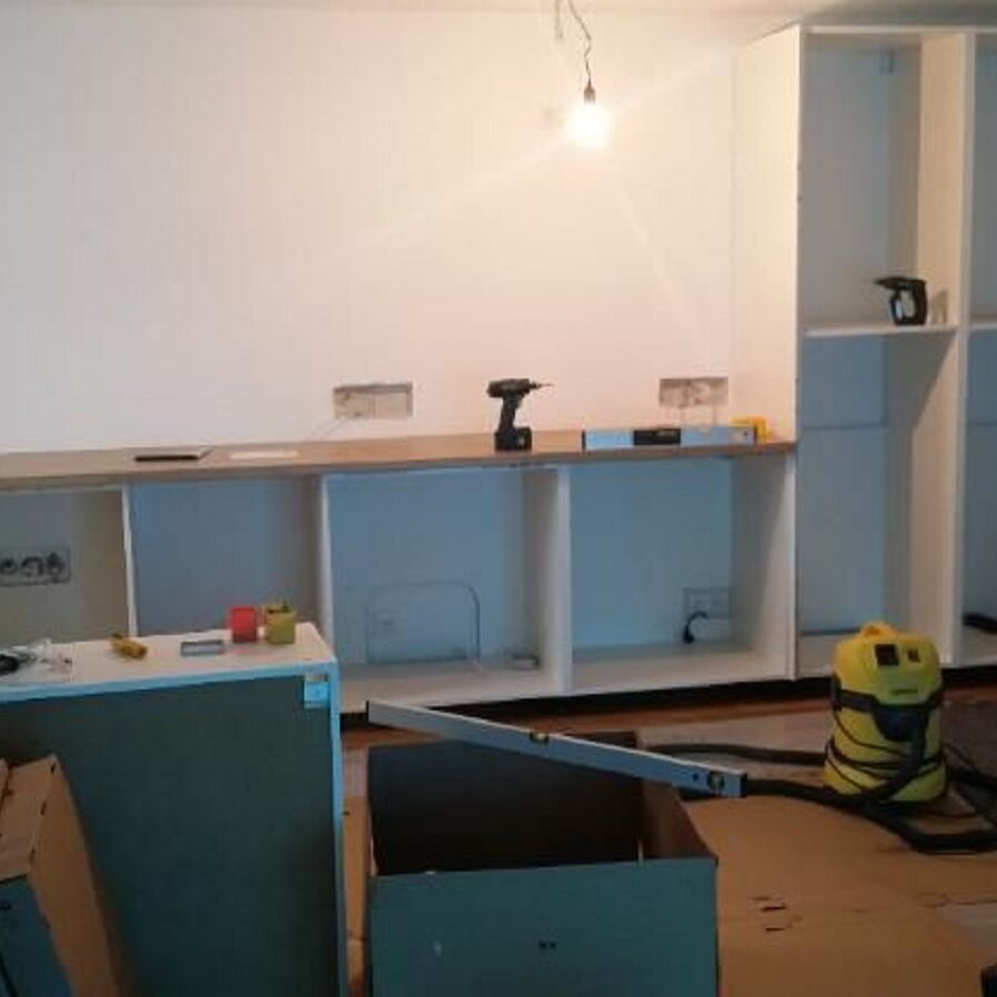 Galerie-Thumbnail