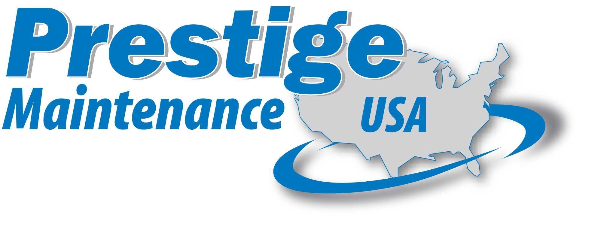 Prestige Maintenance USA Image